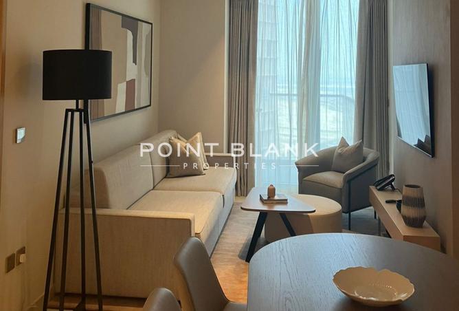 15904989 - صورة العقار 2