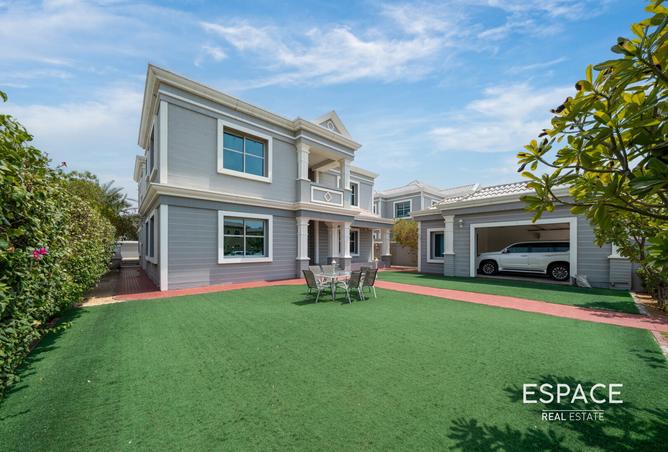 141451573 - Property Main Image
