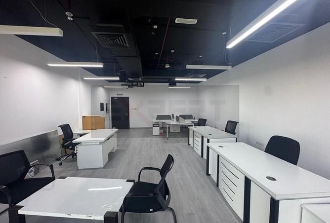 84898297 - Property Image 3