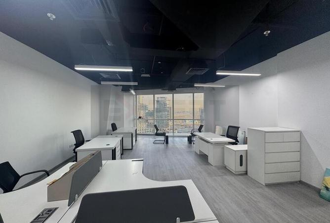 84898297 - Property Main Image