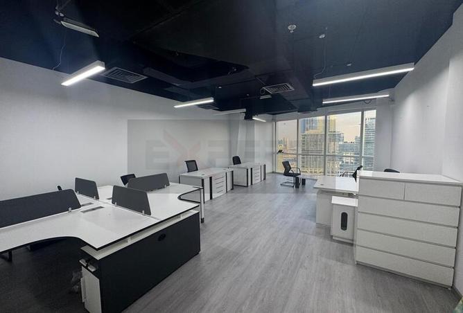 84898297 - Property Image 2