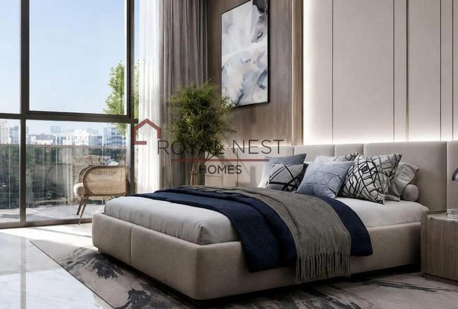 99546730 - Property Main Image
