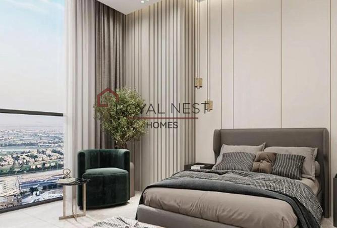 99546730 - Property Image 3