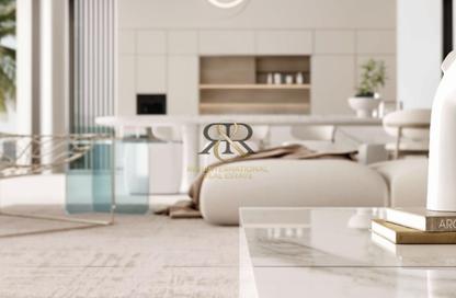 Villa - 7 - 7+ for sale in Pearl Jumeirah - Jumeirah - Dubai