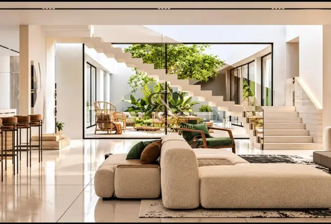 159633468 - صورة العقار 3