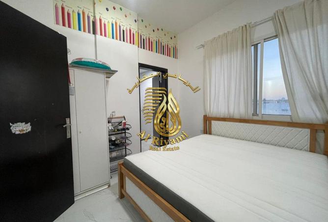 93997137 - Property Image 3