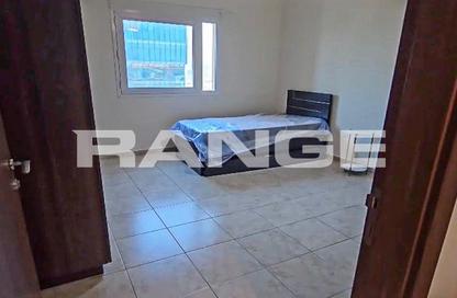 Apartment - 2 - 3 for rent in The Imperial Residence A - The Imperial Residence - District 5 - Jumeirah Village Triangle - Dubai