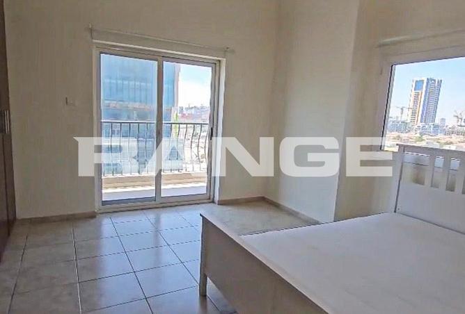 141452016 - Property Image 3