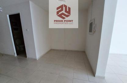 Apartment - 1 Bedroom - 2 Bathrooms for sale in Axis Residence 4 - Axis Residence - Dubai Silicon Oasis - Dubai Apartment - 1 Bedroom - 2 Bathrooms for sale in Axis Residence 4 - Axis Residence - Dubai Silicon Oasis - Dubai