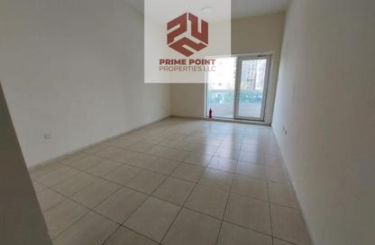 Apartment - 1 Bedroom - 2 Bathrooms for sale in Axis Residence 4 - Axis Residence - Dubai Silicon Oasis - Dubai Apartment - 1 Bedroom - 2 Bathrooms for sale in Axis Residence 4 - Axis Residence - Dubai Silicon Oasis - Dubai