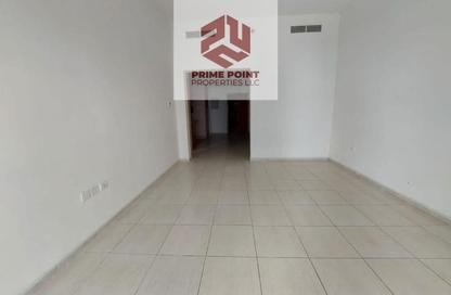 Apartment - 1 Bedroom - 2 Bathrooms for sale in Axis Residence 4 - Axis Residence - Dubai Silicon Oasis - Dubai Apartment - 1 Bedroom - 2 Bathrooms for sale in Axis Residence 4 - Axis Residence - Dubai Silicon Oasis - Dubai