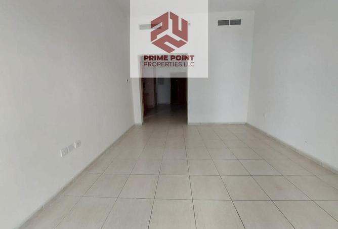 96532637 - Property Image 2