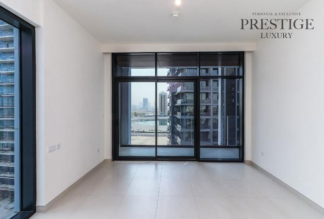 142835921 - Property Image 3