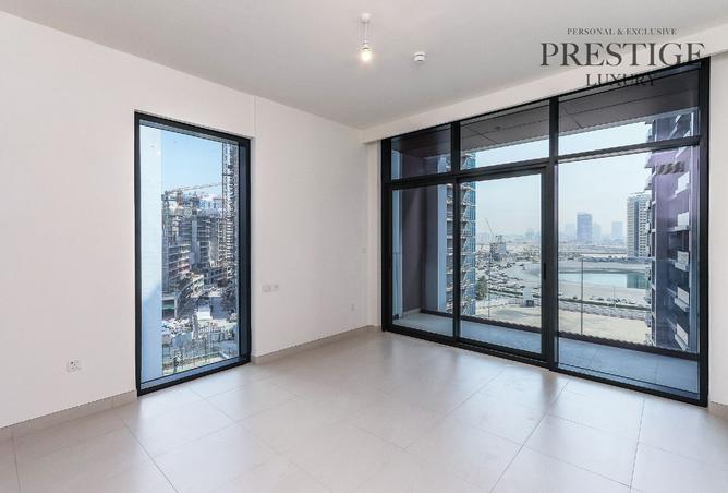 142835921 - Property Image 2