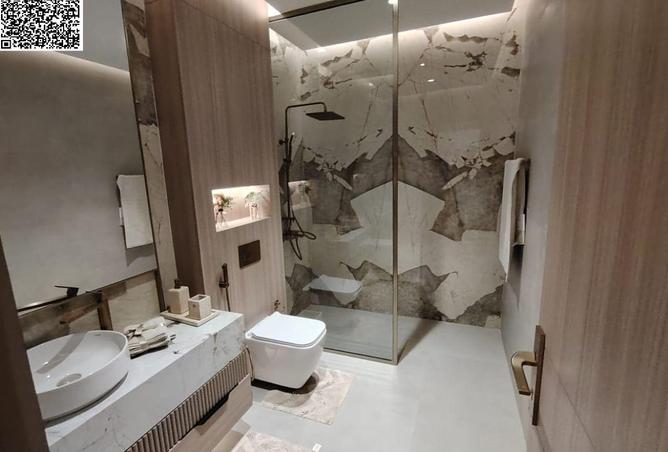 58163747 - Property Main Image