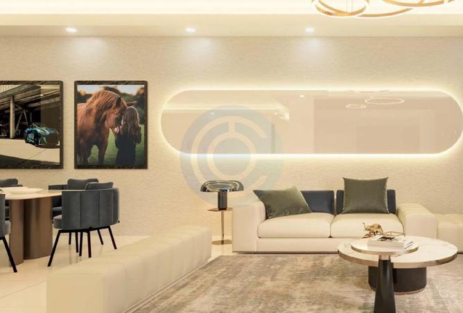 67839850 - صورة العقار 2