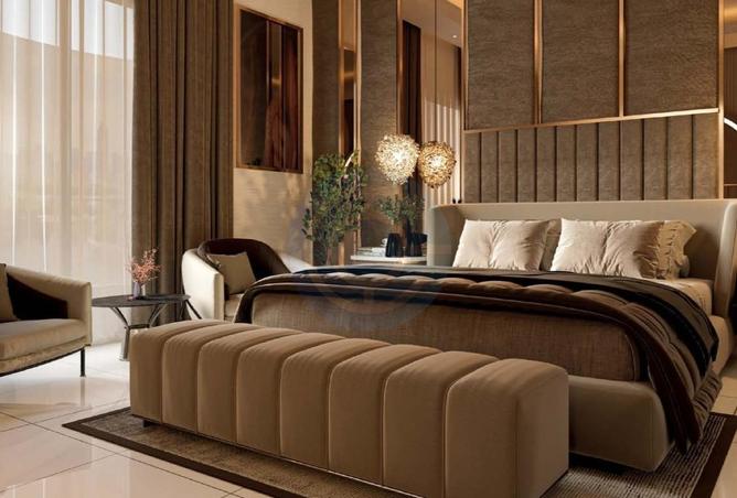 67839850 - صورة العقار 3