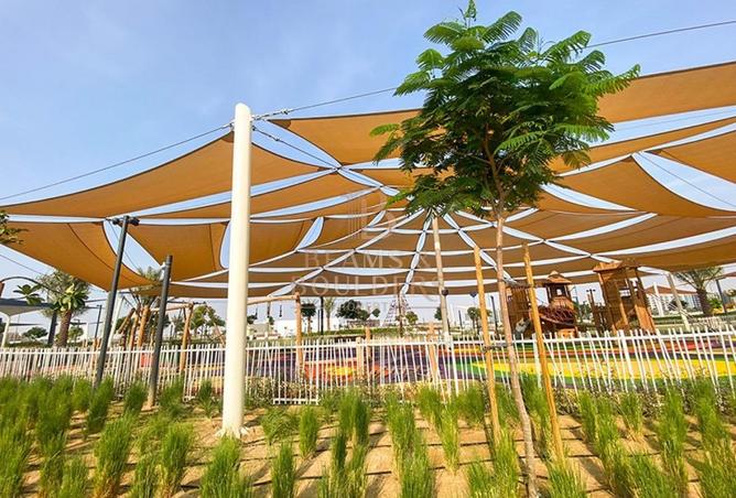 16210395 - Property Image 2