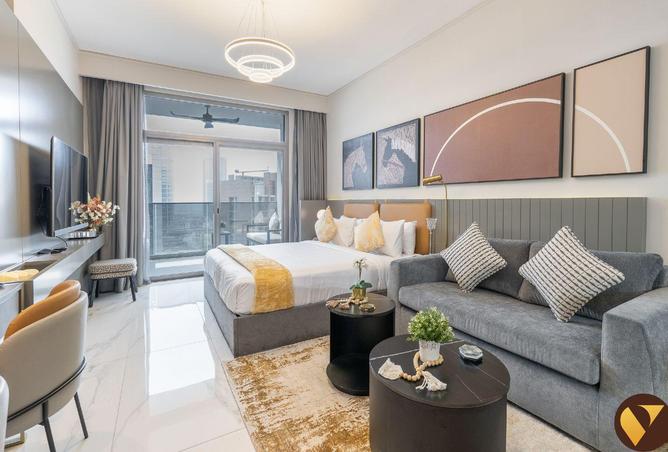 79841568 - Property Image 3