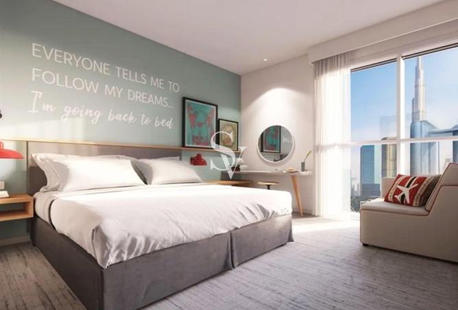 61663132 - صورة العقار 3