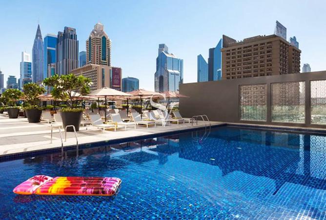 61663132 - الصورة الرئيسية للعقار