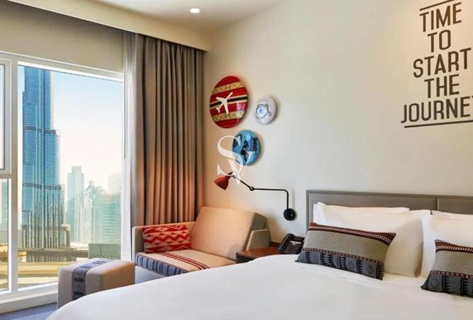 61663132 - صورة العقار 2