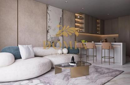 شقة - 1 حمام للبيع في أفانا ريزيدنس - الضاحية 10 - قرية جميرا الدائرية - دبي شقة - 1 حمام للبيع في أفانا ريزيدنس - الضاحية 10 - قرية جميرا الدائرية - دبي