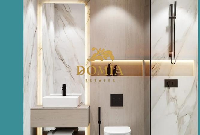 76984555 - صورة العقار 3