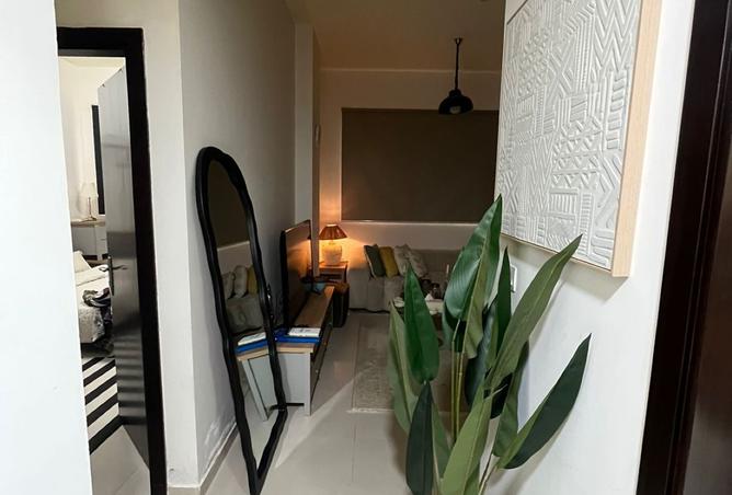 127034815 - Property Image 2