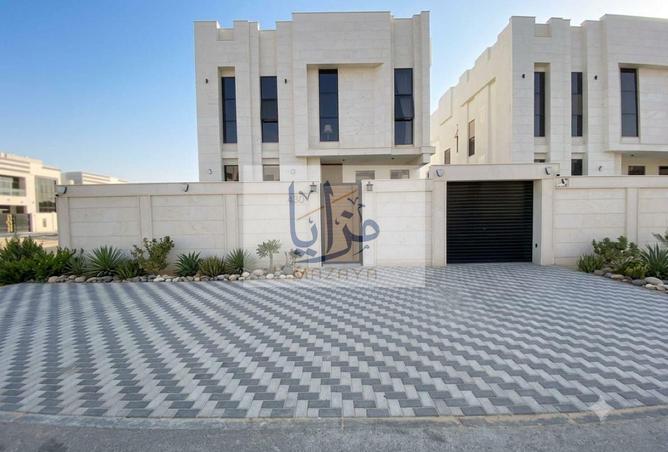 141018177 - Property Main Image