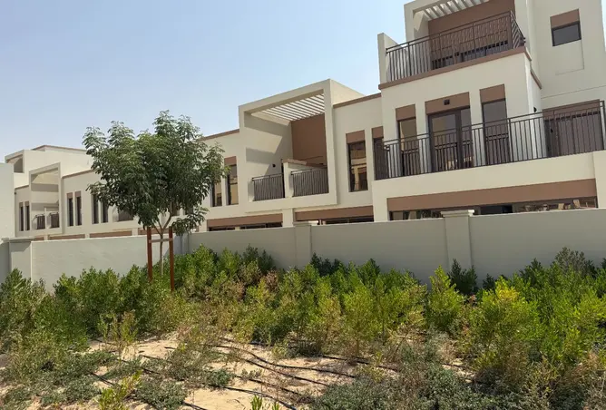 140162664 - Property Image 2