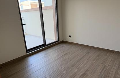 Townhouse - 3 - 3 for rent in Costa Brava 2 - Costa Brava - Damac Lagoons - Dubai