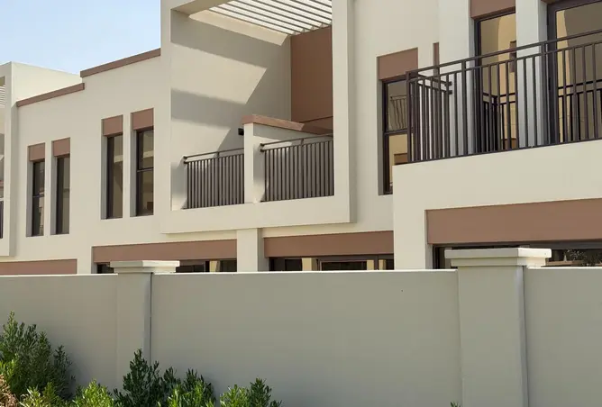 140162664 - Property Image 3