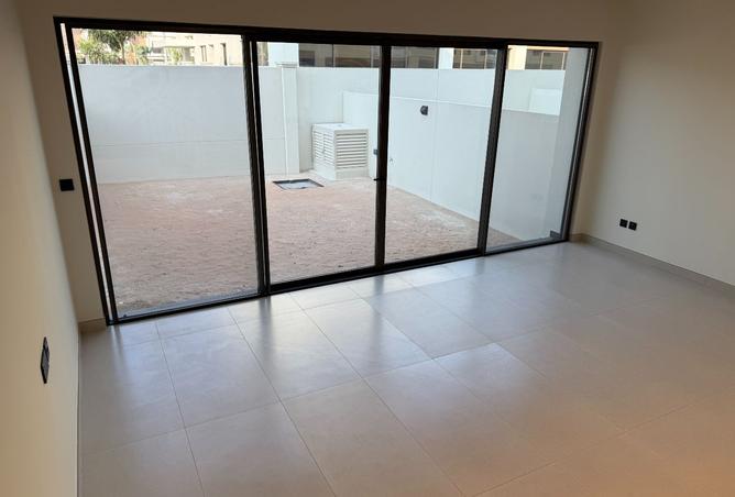 140162664 - Property Image 3