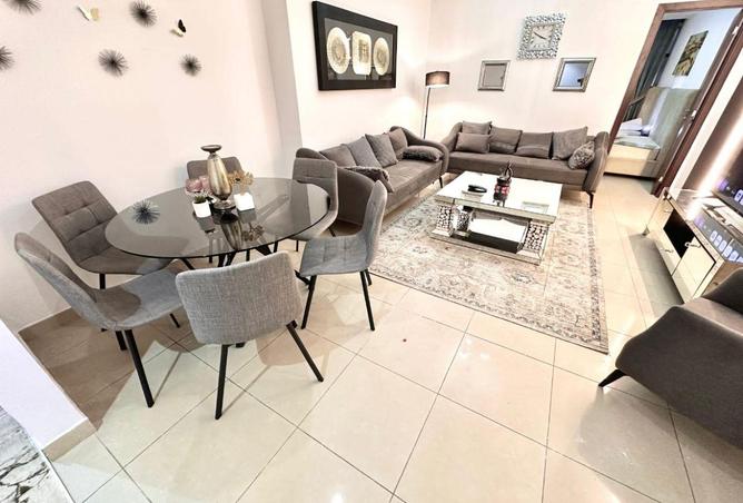 72720985 - Property Image 3