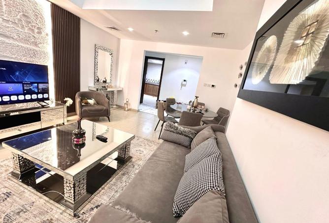 72720985 - Property Image 2