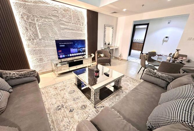 72720985 - Property Main Image