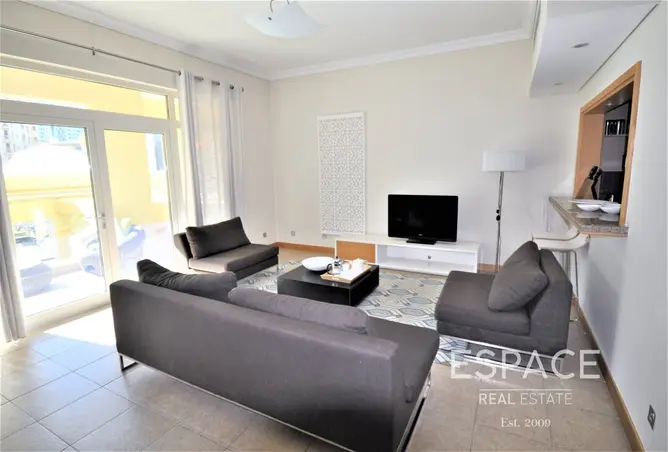 163240117 - Property Image 3