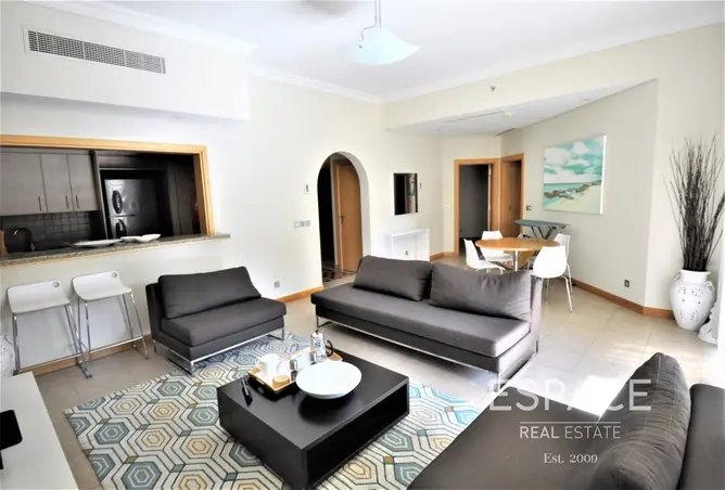 163240117 - Property Image 2