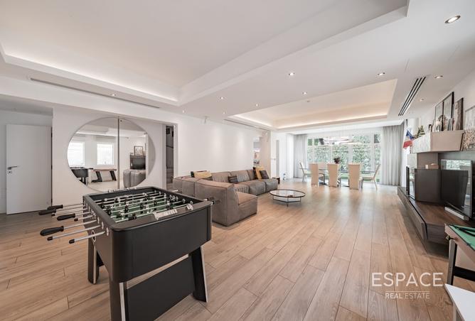 140143540 - Property Image 3