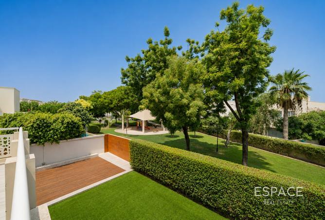 140143540 - Property Main Image