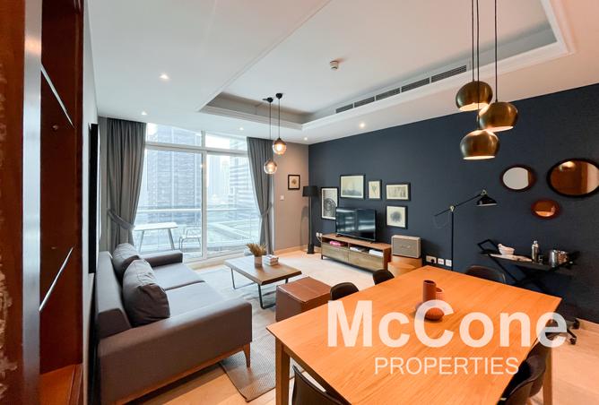 116379936 - Property Image 2