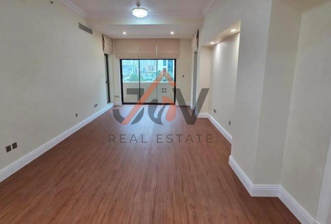 77390928 - صورة العقار 3