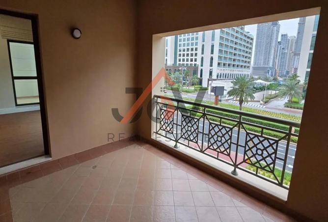 77390928 - الصورة الرئيسية للعقار