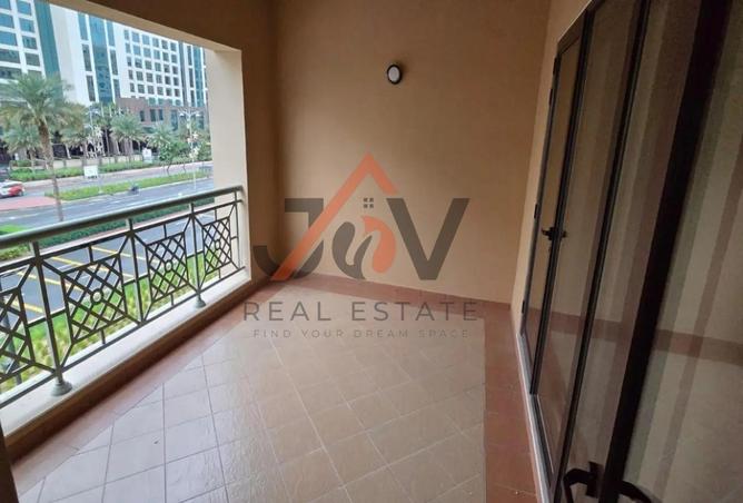 77390928 - صورة العقار 2