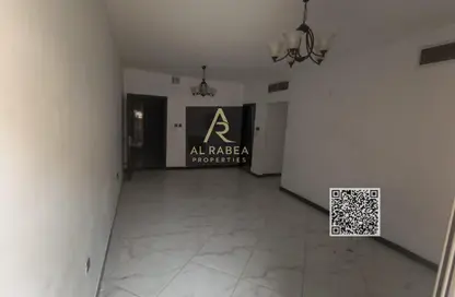 شقة - غرفة نوم - 2 حمامات للايجار في الجرف 2 - الجرف - عجمان وسط المدينة - عجمان شقة - غرفة نوم - 2 حمامات للايجار في الجرف 2 - الجرف - عجمان وسط المدينة - عجمان