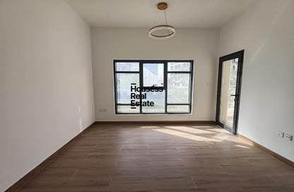 Townhouse - 4 Bedrooms - 5 Bathrooms for rent in The Ghaf Tree - District 13 - Jumeirah Village Circle - Dubai