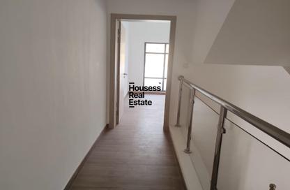 Townhouse - 4 Bedrooms - 5 Bathrooms for rent in The Ghaf Tree - District 13 - Jumeirah Village Circle - Dubai