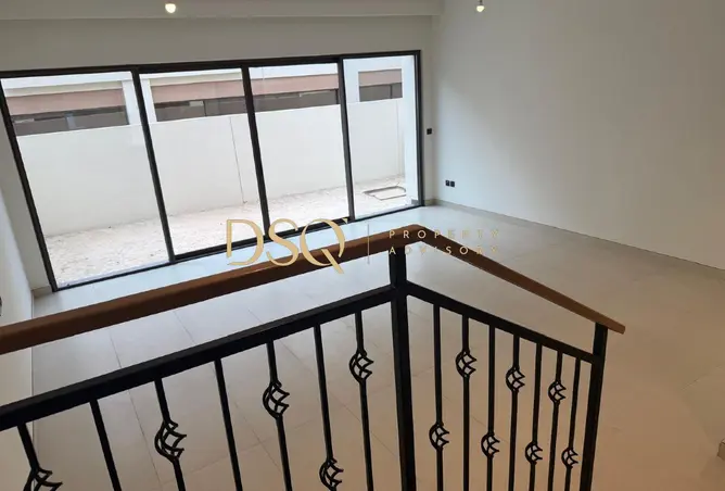 166044853 - Property Image 2