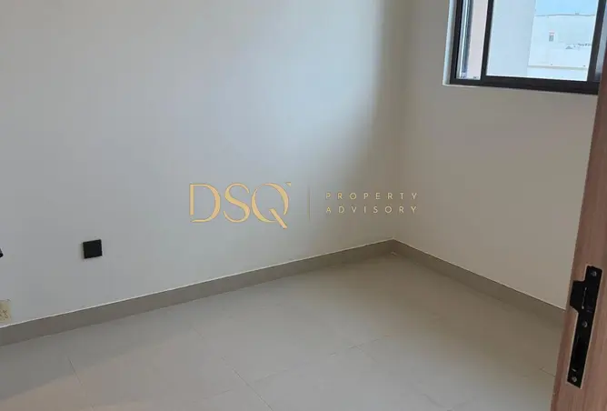 166044853 - Property Image 3